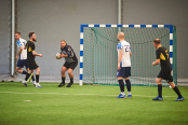 <a href="https://st.getinfootball.com/albums/1102486/6a45206b7008c_1920.jpg" target="_blank">Завантажити оригінал</a>