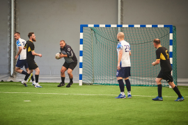 <a href="https://st.getinfootball.com/albums/1102486/6a45206b7008c_1920.jpg" target="_blank">Завантажити оригінал</a>