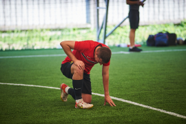 <a href="https://st.getinfootball.com/albums/1102486/6a45206daa8e5_1920.jpg" target="_blank">Завантажити оригінал</a>