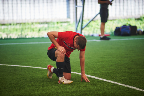 <a href="https://st.getinfootball.com/albums/1102486/6a45206daa8e5_1920.jpg" target="_blank">Завантажити оригінал</a>