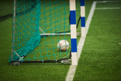 <a href="https://st.getinfootball.com/albums/1102486/6a45207021563_1920.jpg" target="_blank">Завантажити оригінал</a>