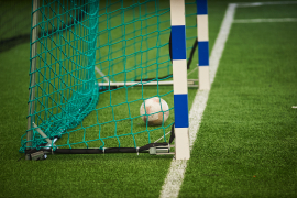 <a href="https://st.getinfootball.com/albums/1102486/6a45207021563_1920.jpg" target="_blank">Завантажити оригінал</a>