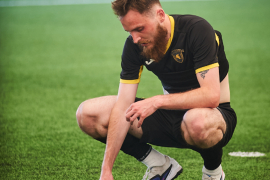 <a href="https://st.getinfootball.com/albums/1102486/6a4520727b0f4_1920.jpg" target="_blank">Завантажити оригінал</a>