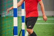 <a href="https://st.getinfootball.com/albums/1102486/6a452074546c3_1920.jpg" target="_blank">Завантажити оригінал</a>