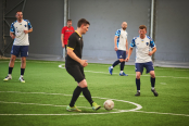 <a href="https://st.getinfootball.com/albums/1102486/6a4520764530a_1920.jpg" target="_blank">Завантажити оригінал</a>