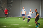 <a href="https://st.getinfootball.com/albums/1102486/6a4520787b558_1920.jpg" target="_blank">Завантажити оригінал</a>