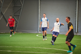 <a href="https://st.getinfootball.com/albums/1102486/6a4520787b558_1920.jpg" target="_blank">Завантажити оригінал</a>