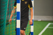<a href="https://st.getinfootball.com/albums/1102486/6a45207a9a86b_1920.jpg" target="_blank">Завантажити оригінал</a>