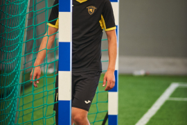 <a href="https://st.getinfootball.com/albums/1102486/6a45207a9a86b_1920.jpg" target="_blank">Завантажити оригінал</a>