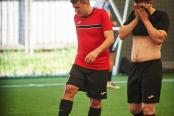 <a href="https://st.getinfootball.com/albums/1102486/6a45207c1d222_1920.jpg" target="_blank">Завантажити оригінал</a>