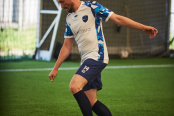 <a href="https://st.getinfootball.com/albums/1102486/6a45207d8fbcb_1920.jpg" target="_blank">Завантажити оригінал</a>