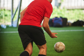 <a href="https://st.getinfootball.com/albums/1102486/6a45207f45c1e_1920.jpg" target="_blank">Завантажити оригінал</a>