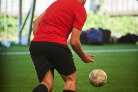 <a href="https://st.getinfootball.com/albums/1102486/6a45207f45c1e_1920.jpg" target="_blank">Завантажити оригінал</a>