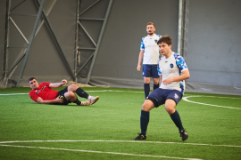<a href="https://st.getinfootball.com/albums/1102486/6a452081891ee_1920.jpg" target="_blank">Завантажити оригінал</a>