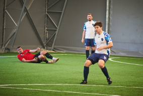 <a href="https://st.getinfootball.com/albums/1102486/6a452081891ee_1920.jpg" target="_blank">Завантажити оригінал</a>