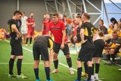 <a href="https://st.getinfootball.com/albums/1102486/6a452084374d9_1920.jpg" target="_blank">Завантажити оригінал</a>