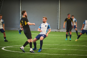 <a href="https://st.getinfootball.com/albums/1102486/6a452086583ff_1920.jpg" target="_blank">Завантажити оригінал</a>
