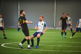 <a href="https://st.getinfootball.com/albums/1102486/6a452086583ff_1920.jpg" target="_blank">Завантажити оригінал</a>