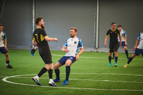 <a href="https://st.getinfootball.com/albums/1102486/6a452086583ff_1920.jpg" target="_blank">Завантажити оригінал</a>