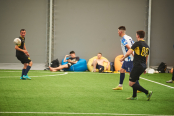 <a href="https://st.getinfootball.com/albums/1102486/6a452088bcaf0_1920.jpg" target="_blank">Завантажити оригінал</a>
