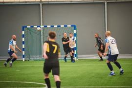<a href="https://st.getinfootball.com/albums/1102486/6a45208b11a20_1920.jpg" target="_blank">Завантажити оригінал</a>