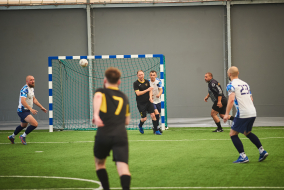 <a href="https://st.getinfootball.com/albums/1102486/6a45208b11a20_1920.jpg" target="_blank">Завантажити оригінал</a>