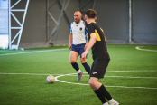 <a href="https://st.getinfootball.com/albums/1102486/6a45208d6fdab_1920.jpg" target="_blank">Завантажити оригінал</a>