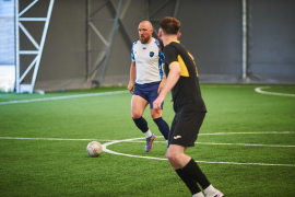 <a href="https://st.getinfootball.com/albums/1102486/6a45208d6fdab_1920.jpg" target="_blank">Завантажити оригінал</a>