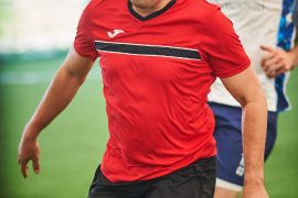 <a href="https://st.getinfootball.com/albums/1102486/6a45208f7404a_1920.jpg" target="_blank">Завантажити оригінал</a>