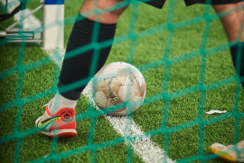 <a href="https://st.getinfootball.com/albums/1102486/6a4520910ad8f_1920.jpg" target="_blank">Завантажити оригінал</a>