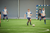 <a href="https://st.getinfootball.com/albums/1102486/6a452092bfce0_1920.jpg" target="_blank">Завантажити оригінал</a>