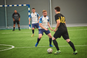 <a href="https://st.getinfootball.com/albums/1102486/6a452094826e0_1920.jpg" target="_blank">Завантажити оригінал</a>