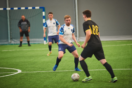 <a href="https://st.getinfootball.com/albums/1102486/6a452094826e0_1920.jpg" target="_blank">Завантажити оригінал</a>