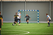 <a href="https://st.getinfootball.com/albums/1102486/6a452096d2bf6_1920.jpg" target="_blank">Завантажити оригінал</a>