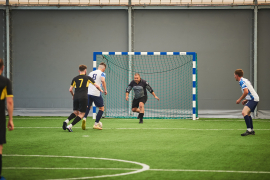<a href="https://st.getinfootball.com/albums/1102486/6a452096d2bf6_1920.jpg" target="_blank">Завантажити оригінал</a>