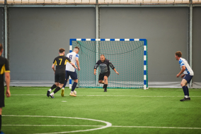 <a href="https://st.getinfootball.com/albums/1102486/6a452096d2bf6_1920.jpg" target="_blank">Завантажити оригінал</a>