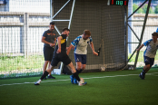 <a href="https://st.getinfootball.com/albums/1102486/6a45209976dbc_1920.jpg" target="_blank">Завантажити оригінал</a>