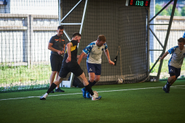 <a href="https://st.getinfootball.com/albums/1102486/6a45209976dbc_1920.jpg" target="_blank">Завантажити оригінал</a>