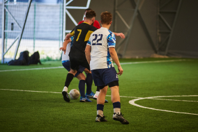 <a href="https://st.getinfootball.com/albums/1102486/6a45209b99b41_1920.jpg" target="_blank">Завантажити оригінал</a>