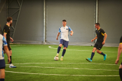 <a href="https://st.getinfootball.com/albums/1102486/6a45209db78ad_1920.jpg" target="_blank">Завантажити оригінал</a>