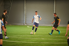 <a href="https://st.getinfootball.com/albums/1102486/6a45209db78ad_1920.jpg" target="_blank">Завантажити оригінал</a>