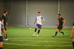 <a href="https://st.getinfootball.com/albums/1102486/6a45209db78ad_1920.jpg" target="_blank">Завантажити оригінал</a>
