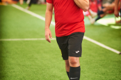 <a href="https://st.getinfootball.com/albums/1102486/6a45209f73b5d_1920.jpg" target="_blank">Завантажити оригінал</a>