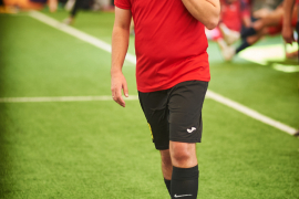 <a href="https://st.getinfootball.com/albums/1102486/6a45209f73b5d_1920.jpg" target="_blank">Завантажити оригінал</a>