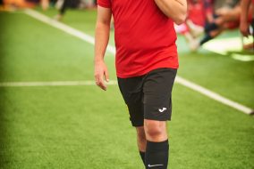 <a href="https://st.getinfootball.com/albums/1102486/6a45209f73b5d_1920.jpg" target="_blank">Завантажити оригінал</a>