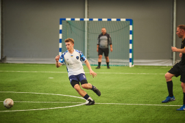 <a href="https://st.getinfootball.com/albums/1102486/6a4520a143f3b_1920.jpg" target="_blank">Завантажити оригінал</a>