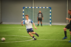 <a href="https://st.getinfootball.com/albums/1102486/6a4520a143f3b_1920.jpg" target="_blank">Завантажити оригінал</a>