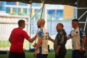 <a href="https://st.getinfootball.com/albums/1102486/6a4520a327f49_1920.jpg" target="_blank">Завантажити оригінал</a>