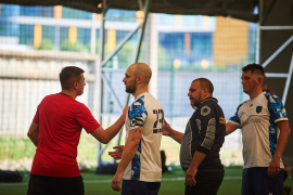 <a href="https://st.getinfootball.com/albums/1102486/6a4520a327f49_1920.jpg" target="_blank">Завантажити оригінал</a>