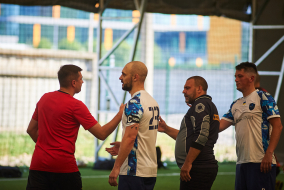 <a href="https://st.getinfootball.com/albums/1102486/6a4520a327f49_1920.jpg" target="_blank">Завантажити оригінал</a>
